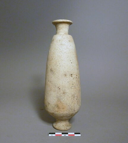 vase, image 1/1