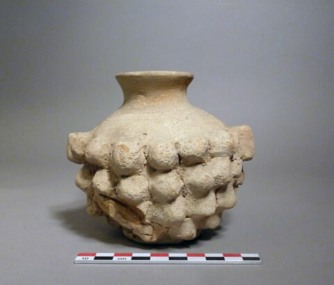 vase, image 1/2