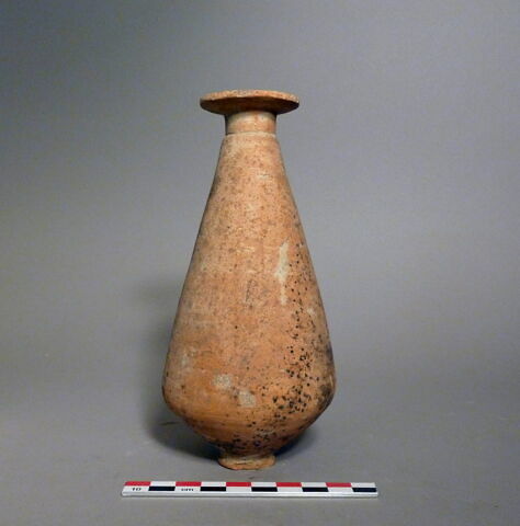 vase, image 1/1