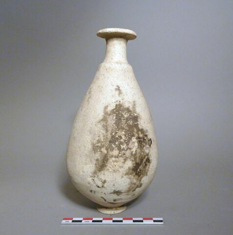 vase, image 1/1