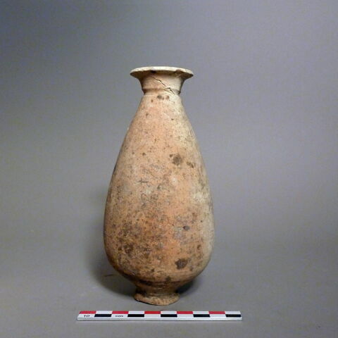 vase, image 1/1