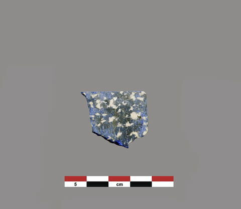 objet indéterminé, image 1/1