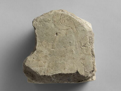 brique décorative, image 1/2