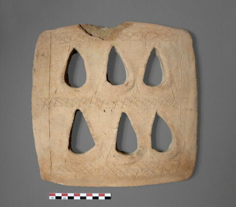 vase, image 1/1