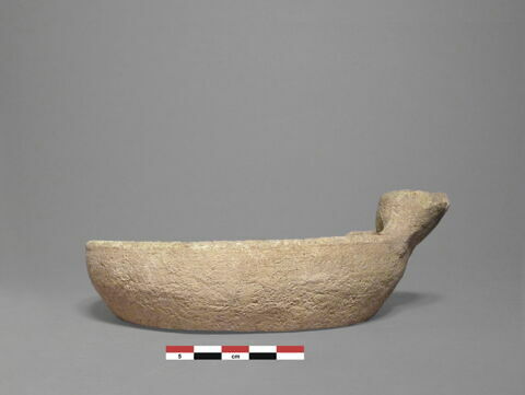 vase, image 1/2