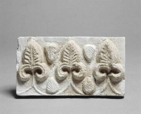 relief, image 3/3
