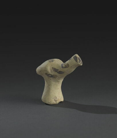 figurine, image 2/4