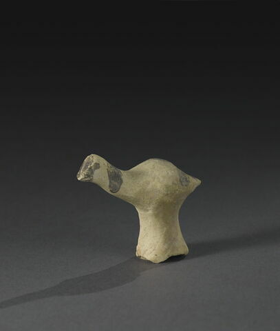 figurine, image 3/4