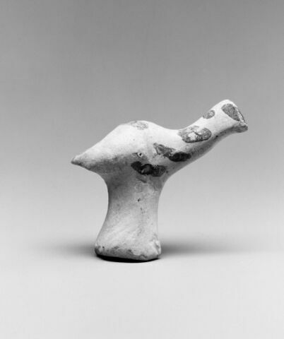 figurine, image 1/4