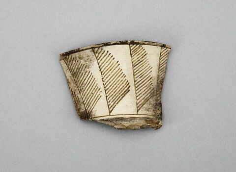 vase, image 1/1