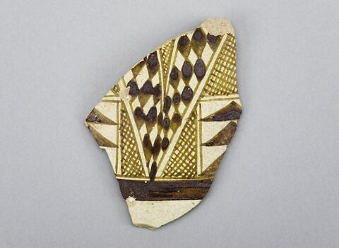 vase, image 1/1