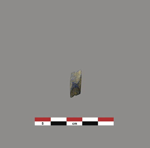 perle, image 1/1