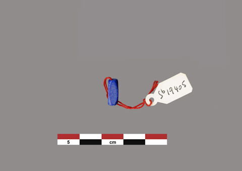 perle, image 1/1