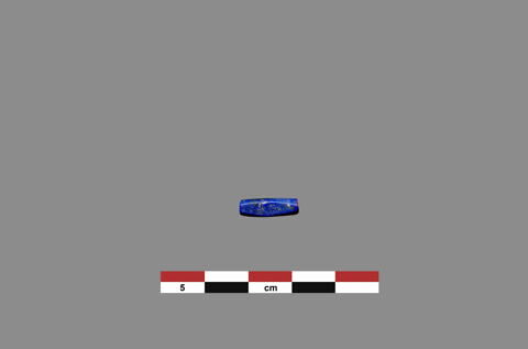 perle, image 1/1