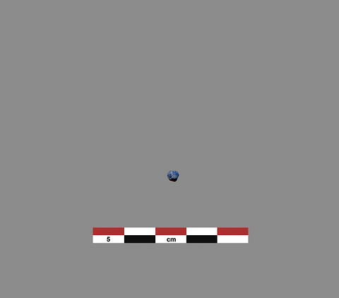 perle, image 1/1