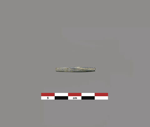 perle, image 1/1
