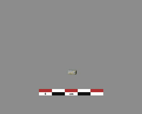perle, image 1/1
