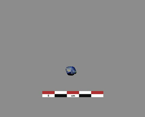 perle, image 1/1