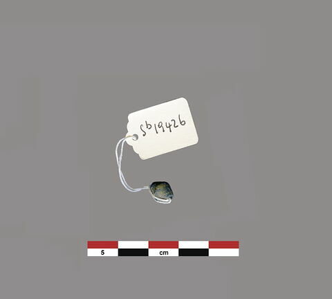 perle, image 1/1