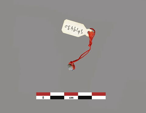 perle, image 1/1