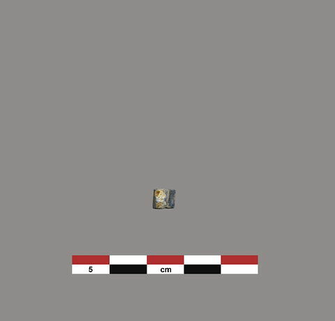 perle, image 1/1