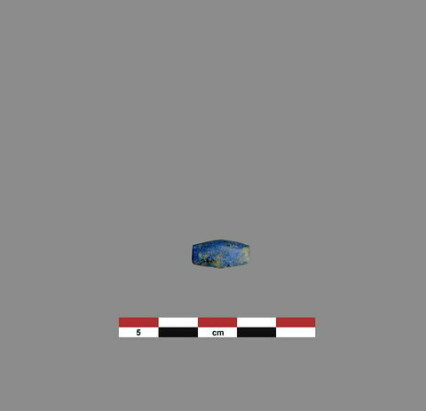 perle, image 1/1