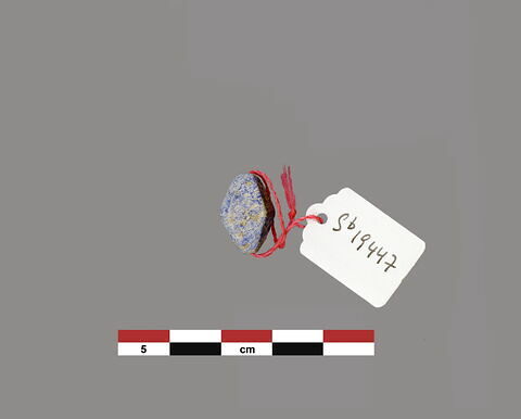 perle, image 1/1