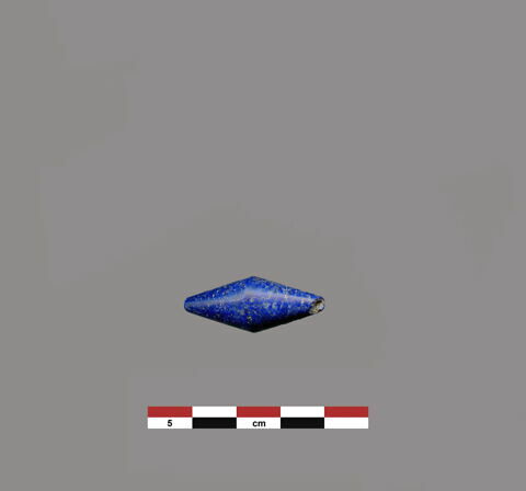 perle, image 1/1