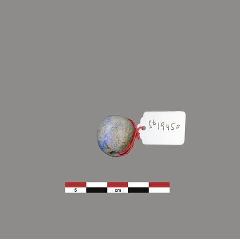 perle, image 1/1