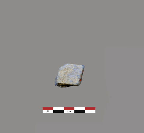 objet indéterminé, image 1/1