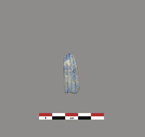 objet indéterminé, image 1/1