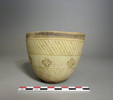 vase, image 1/1