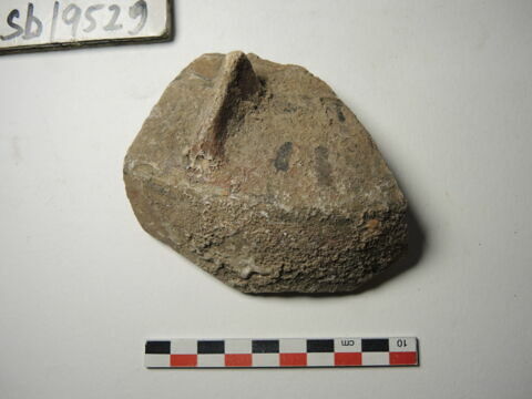 vase, image 1/1