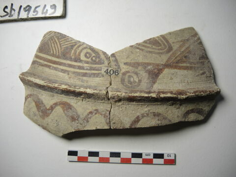 vase, image 1/1