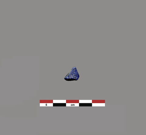 objet indéterminé, image 1/1