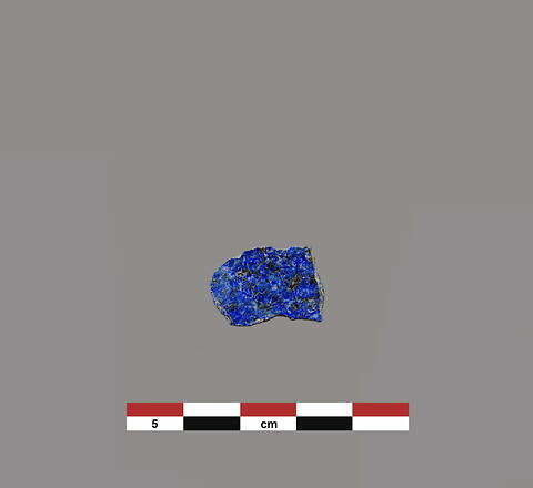 incrustation de meuble, image 1/1