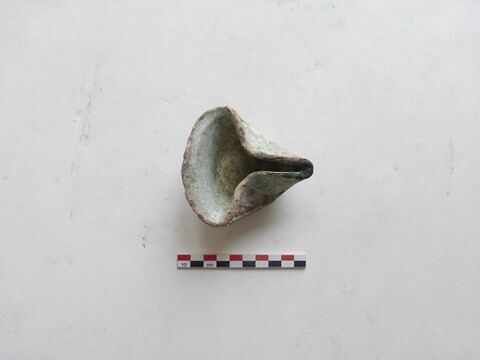 lampe, image 1/1