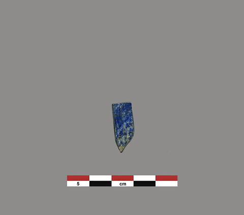 incrustation de meuble, image 1/1