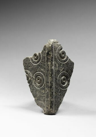 vase, image 1/2
