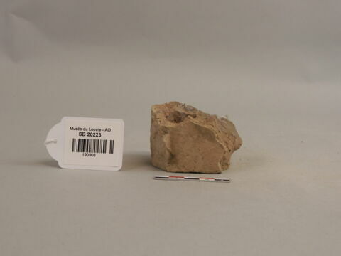 brique décorative, image 1/1