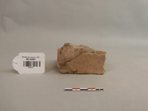 brique décorative, image 1/1