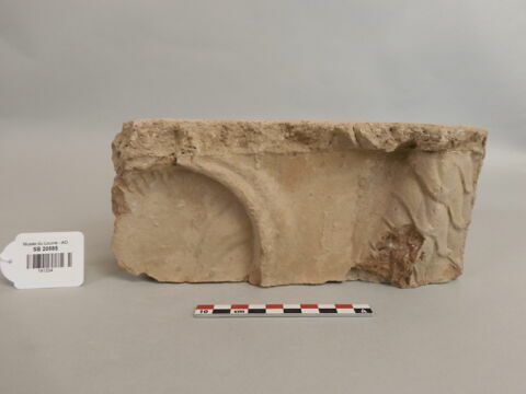 brique décorative, image 1/1