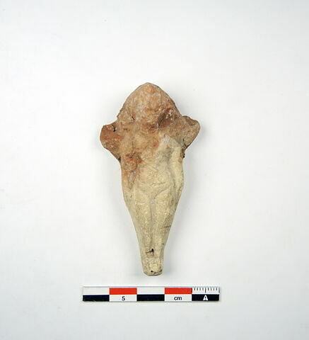 figurine, image 1/1