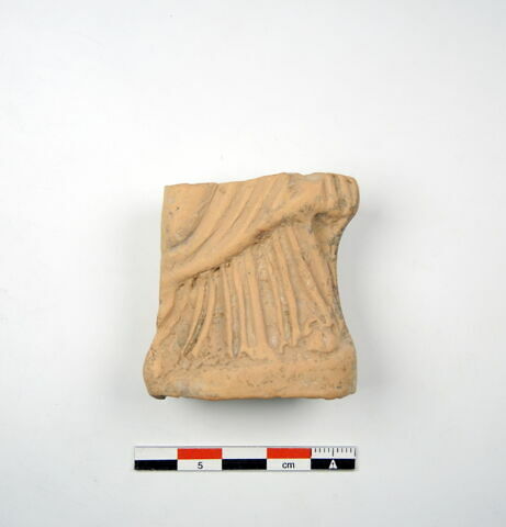 figurine, image 1/1