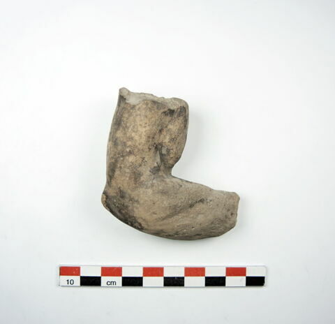figurine, image 1/1