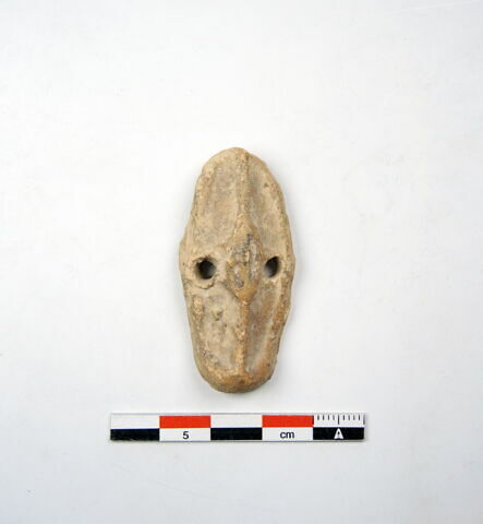 figurine, image 1/1