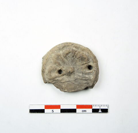 figurine, image 1/2