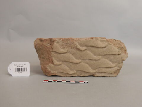 figurine, image 2/2