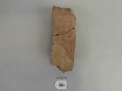 brique, image 1/3