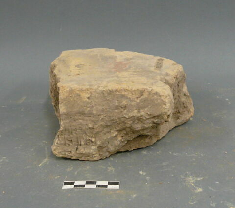 brique, image 1/1
